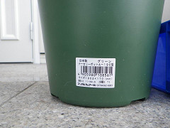 Resize of IMGP0052_thumb.jpg